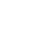 arrow up