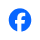 linkedin icon