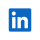 linkedin icon
