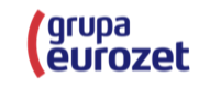 Eurozet