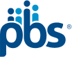 PBS