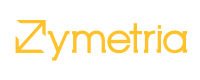 Zymetria
